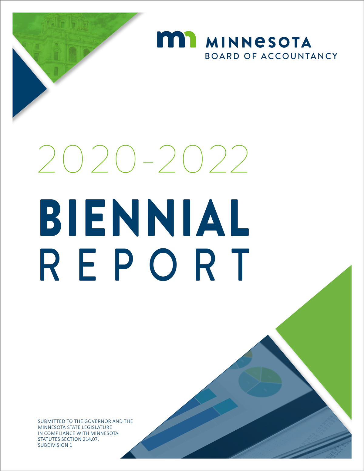 2020-2022 Biennial Report PDF